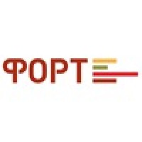 Fort Biopharmaceutical Company