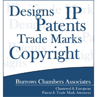 Burrows Chambers Associates