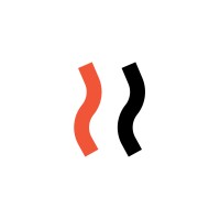 BrewPot Design logo - Similar company to Archtec Llc