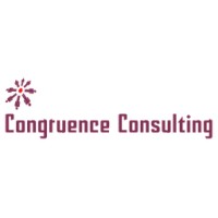 Congruence Consulting RH logo - Similar company to Congruent Consulting