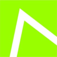 Benzberg Automotive Group GmbH logo - Similar company to Tecno.Team Gmbh Austria