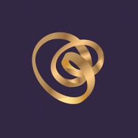 Tat Capital - Powering Growth With Purpose