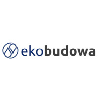 Eko-Budowa logo - Similar company to Rinkon