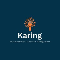 Karing logo - Similar company to Karing Smart General Trading L.L.C
