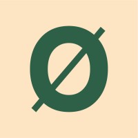 Neutral logo - Similar company to B Local Wisconsin