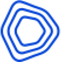 Visualcreations