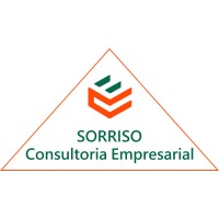 Sorriso Consultoria Empresarial logo - Similar company to Evoestágios Nova Mutum