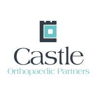 Castle Orthopaedic Partners