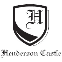 Henderson Castle logo - Similar company to Brod Solutions
