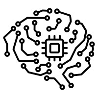 projectX logo - Similar company to Arkproject