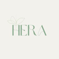 Hera Skin Shop logo - Similar company to Hayyko Marketing