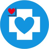 Atenció Vital. Formació