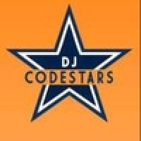 DJS CodeStars logo - Similar company to Hackerox