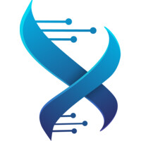 Hoob Chile logo - Similar company to Penta Analytics