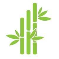 Bamboo Marketing Solutions, LLC logo - Similar company to Bamboo Marketing