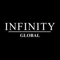 INFINITY GLOBAL logo - Similar company to Maxpack