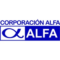 CORPORACION ALFA logo - Similar company to Cronoslife