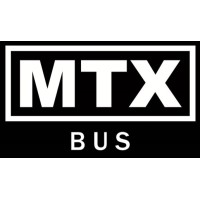 MTXBUS logo - Similar company to Dstrac