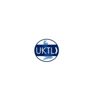 UK Telecommunications Ltd logo - Similar company to Ocean Telecom Ltd