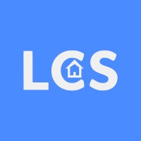 Lawrence Community Shelter logo - Similar company to Justice Is Global