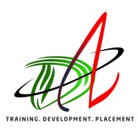 DIVYALOK TRAINING & PLACEMENT logo - Similar company to Resources Global Placement Rgp