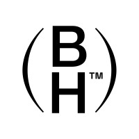 BUREAU HELLER logo - Similar company to Llll Studio