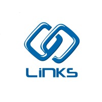 LINKS logo - Similar company to Ljm Solutions Ltd