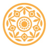 City House Title LLC logo - Similar company to Broker Title & Escrow, Llc