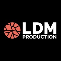 Ldm Production