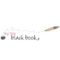 My Little Black Book