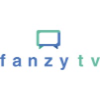 Fanzytv Inc
