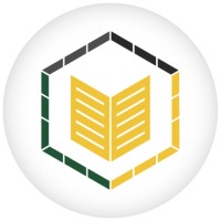 The Supply Chain Report logo - Similar company to Fyr Cyber