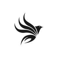 King of The Birds logo - Similar company to Quantum Wealth Builders