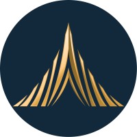 RAZ Capital logo - Similar company to 1 Dash