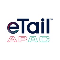 eTail Asia & Australia logo - Similar company to Tocco Toscano