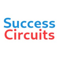Success Circuits USA, Inc logo - Similar company to Chip-Tech Ltd