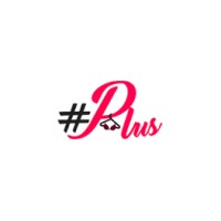 Hashtagplus logo - Similar company to Flora International