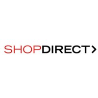 ShopDirect logo - Similar company to Shop Direct Ireland