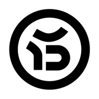 Simon Baret DSGN logo - Similar company to Iskn
