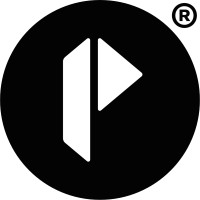 Polygon Creative Solutions LLP logo - Similar company to Hustle Design Studio