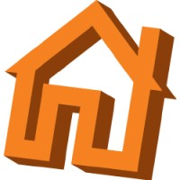KOFINAS SA logo - Similar company to Evak Sa