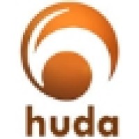Huda Tv