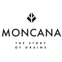 MONCANA logo - Similar company to Ketomix