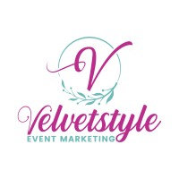 Velvetstyle logo - Similar company to Ask Michael Chandler Llc