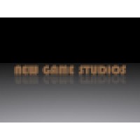 New Game Studios