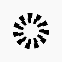 Mota logo - Similar company to Cmp Effects Ug