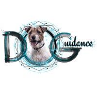 DOGuidance logo - Similar company to Leadgains