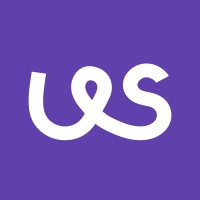 Selectus AB logo - Similar company to Disa Emea