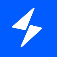 Sparkable logo - Similar company to Epartment | Commerce Experts.