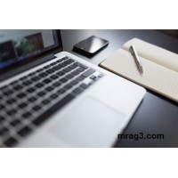 وظائف فى جميع التخصصات logo - Similar company to شغل Shoghul